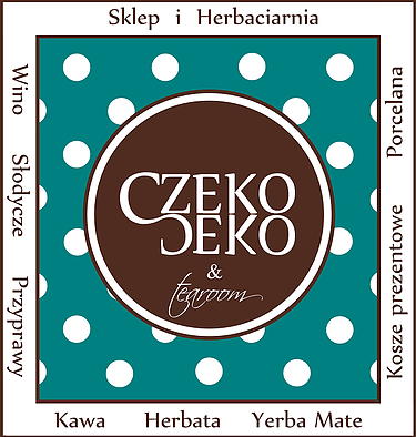 zdjęcie Sklep CzekoDeko