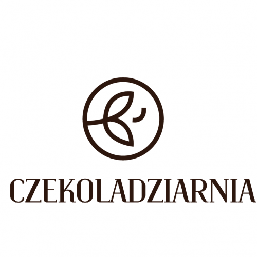 zdjęcie Czekoladziarnia