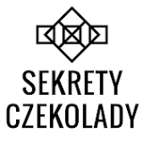 zdjęcie Sekrety Czekolady