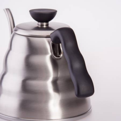 Hario Buono Kettle
