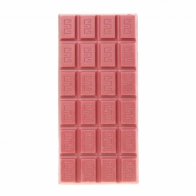 Czekolada Ruby 100g - foto 2