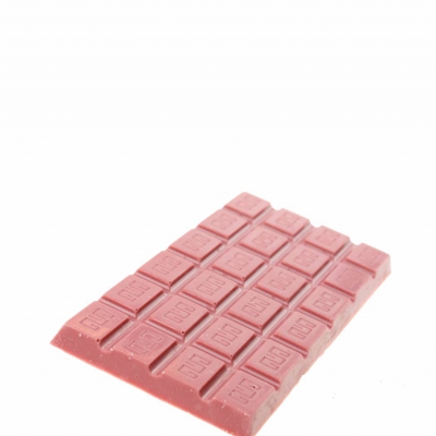 Czekolada Ruby 100g - foto 3