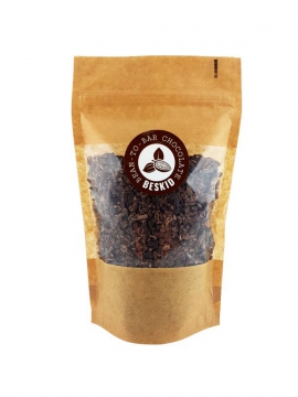 Nibsy 100g