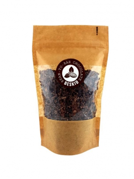 Nibsy 250g
