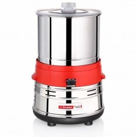 CHOCOLATE MELANGER / REFINER 3,5L