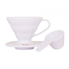 Hario Dripper V60-02
