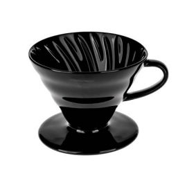 Hario porcelanowy Drip Tetsu Kasuya