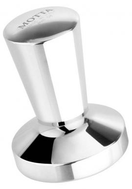 Prasa Motta Coffee Tamper