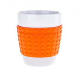 Cup One Orange