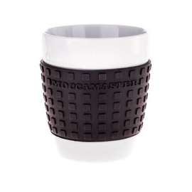 Cup One Black