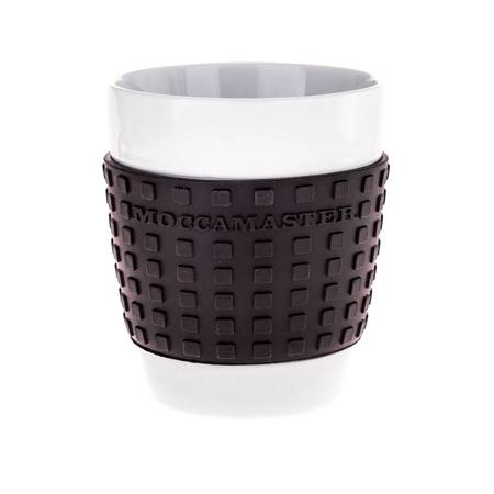 Cup One Black - foto 1