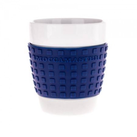 Cup One Royal Blue