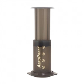 AeroPress