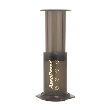 AeroPress